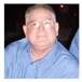 Edmund Clarence Houle Jr.