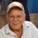 Ervin Reginald Darty