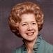 Bobbie D. Stephens Sparkman