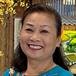 Chu Tuyet