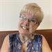Debra Kay Brooman
