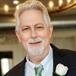 Vincent Brian Bernhardt
