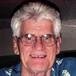 Charles A. Pachtler