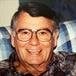 George Dean