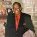 Rayfield Ozier II