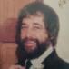 Floyd Milton Sudduth