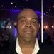 Mr. Toney A. Jones