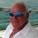 Brian Frank Keenan