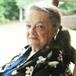 Kathleen Margaret "Bell" Valley