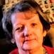 Rosemarie Dudek