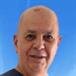 Anthony "Tony" Vincent Sindoni