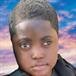 Darron "DJ" Decarlos Wescott Jr.