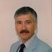 David Lawrence Speakman