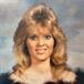 Leah Floyd Arthur