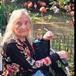 Marie Estelle Moore