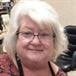 Loretta Hill