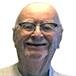 Earl Sieverkropp
