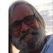 Robert Wayne Dorr
