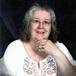 LaRea Helen Wilson