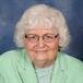 Mary Lou Alvera Kannawurf