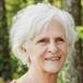 Sharon Smith Starnes