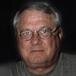 Phillip David Harris