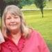 Linda Bailey Patrick