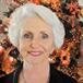 Donna Lee Campbell
