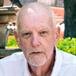 Keith Bailey