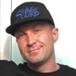 Joshua Luke Huss
