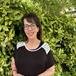 Sheryl A. Sturrock