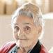 Lois Bernice Root