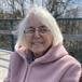 Linda Jean Brooks