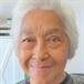 Dora Leon Segovia