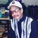 Mr. Darrell Rutledge
