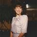 Ms. Rebecca 'Becky" Nolan Manord