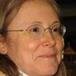 Lori J. Asbury