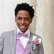Damiere Lamar Walker