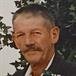 Carl Lewis Gaugh Jr.