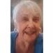 Constance Ann Morgan
