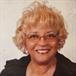 Patricia Lorraine Solomon