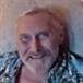 John Paul Mergler