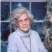 Ruth Minta Hope