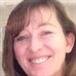 Sheila Rena Stedman