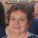 Maria de la Luz Pimentel Cruz