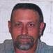 Brent Reid