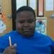 Mr. Dentrellis Joelarrian Slocum