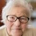 Helen C. Latimer