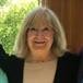 Kathy Sue Prested