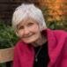 Mildred A. Lober